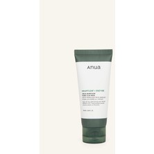 Anua Maske