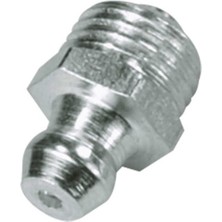 Nil Avm Gresörlük Düz 1/8X28 Bspt