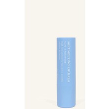 DeFacto Dr. Althea - Soft Melting Lip Balm H9051AXNS