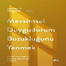 Ethab Ticaret Mevsimsel Duygudurum Bozukluğunu Yenmek