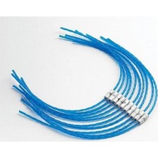 Bosch Art 30 Combitrim Için Misina