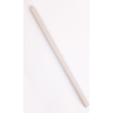 Ennalbur Ege Yıldız Pprc Boru Tamir Çubuğu