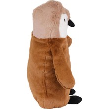 Senka Mey Ithalat® 4950 Peluş 50 cm