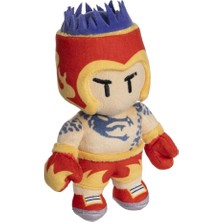 Senka Mey Ithalat® Guys Peluş 20 cm