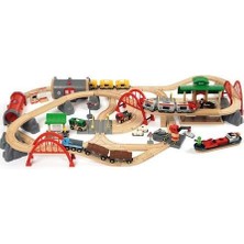 Esranın Dünyası Tamir Çantası Başlangıç Seti RSPRD34-ESRDNS