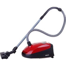 Esranın Dünyası Oyuncak Elektrik Süpürgesi RSPRD34-ESRDNS