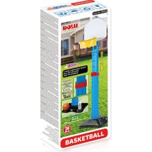 Esranın Dünyası Basketbol Potası RSPRD34-ESRDNS