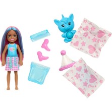 Esranın Dünyası JCN89 Milkshake Serisi Nessiworld RSPRD34-ESRDNS