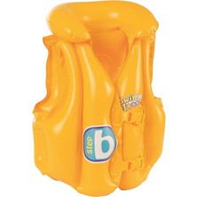 Esranın Dünyası Can Yeleği 51 x 46 cm RSPRD34-ESRDNS