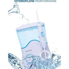 Neutron Aile Boyu Ağız Duşu