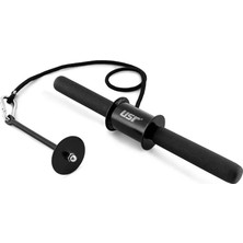 USR WR100 Ön Kol Çalıştırma Aparatı
