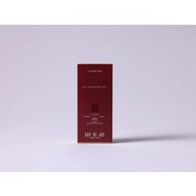 Kapsül Kahve 10 Lu
