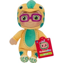 Esranın Dünyası Nessiworld Peluş 20 cm RSPRD34-ESRDNS