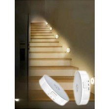 Hepta Collection 2 Şarjlı Kablosuz Sensörlü