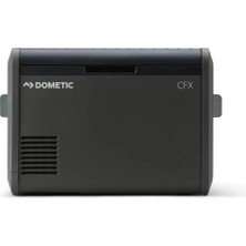 Dometic Cfx5 55IM Ice Maker Araç Buzdolabı (Buz Üreten Model)
