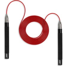 USR SR37 Speedrope-Hızlı Atlama İpi