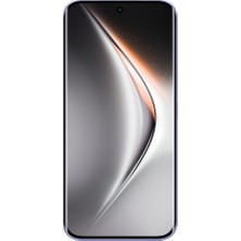 Tecno Pova Curve 2 5G 128 GB 8 GB Ram (Tecno Türkiye Garantili) Mor