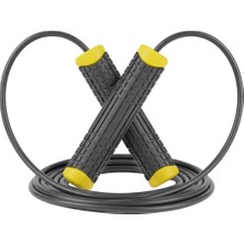 USR AT49 Atlama İpi