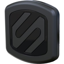 Hepta Collection Magfmb Magicmount - Cihazlarla