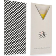 Esranın Dünyası Newface iPhone 13 Pro Max Bilvis 3D Cam Ekran Koruyucu RSPRD34-ESRDNS