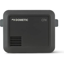 Dometic Cfx 25 Taşınabilir Araç Buzdolabı (25L Kompresörlü Mini Model)