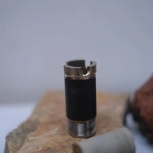 Atak Makine Atak Özel 32'lik Taş Kesme Elması