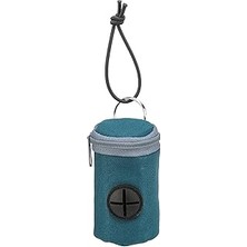 Uravas Store Trixie Tuvalet Torbası Kabı Poşetleri