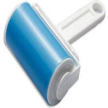 Uravas Store Tüy Toz Toplama Rulosu