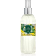 Esranın Dünyası Kolonya Pet Şişe Sprey 150 ml Limon RSPRD34-ESRDNS