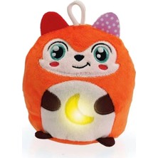 Esranın Dünyası 17555 - Minik Tilki RSPRD34-ESRDNS