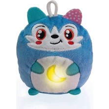 Esranın Dünyası 17554  - Minik Kurt RSPRD34-ESRDNS