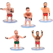 Esranın Dünyası PMI/2009 RSPRD34-ESRDNS