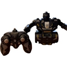 Esranın Dünyası 606-40 Robot -Zrv RSPRD34-ESRDNS