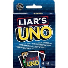 Esranın Dünyası Kart Oyunu RSPRD34-ESRDNS