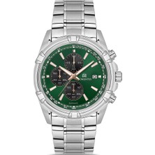 Momentus SM395S-15SR
