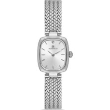 Momentus SW276S-02SS Kadın Kol Saati