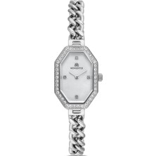 Momentus Women's Shiny SS407S-09SS