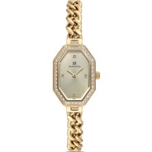 Momentus Women's Shiny SS407G-08SG