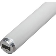 General F20W/54-765 20W Kalın Floresan Ampül Daylıght