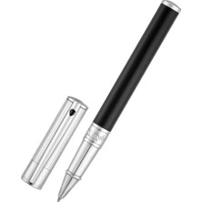 S.t. Dupont D-Initial Roller Kalem 262201