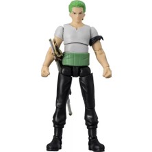 Esranın Dünyası Figür Ultimate Legends Serisi 13 cm RSPRD34-ESRDNS