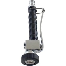 Belle Fusion Mey Ithalat® Endüstriyel Mutfak Bataryası Elcik