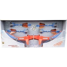 Esranın Dünyası SB2403  air Hunter RSPRD34-ESRDNS