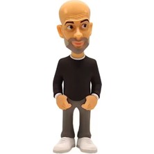 Esranın Dünyası Figür RSPRD34-ESRDNS