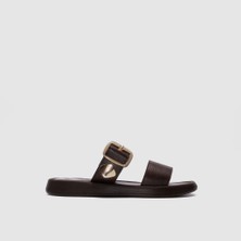 Togo Kadın Casual Terlik [060318]