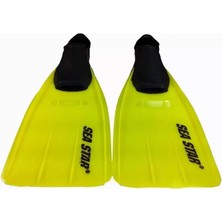 Esranın Dünyası 29/31 Sea Star Palet RSPRD34-ESRDNS