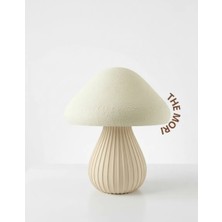 Dreamlayers The Morı