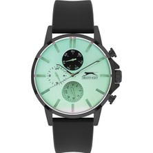 Slazenger SL.09.1884.2.01 Erkek Kol Saati
