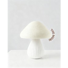 Dreamlayers The Morı