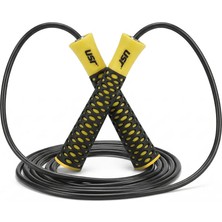 USR AT34 Rulmanlı Atlama İpi